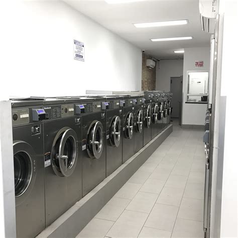Here When You Need Us. . Free dryer near me